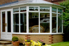 conservatories Cemmaes Road