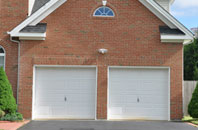 free Cemmaes Road garage construction quotes