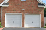 free Cemmaes Road garage extension quotes